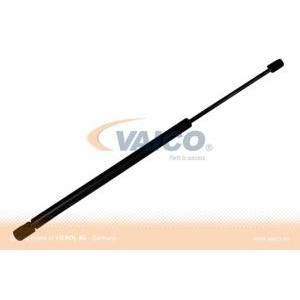 амортисьор за багажник VAICO V40-0624