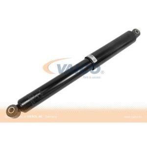 амортисьор VAICO V40-0694 