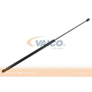 амортисьор за преден капак VAICO V40-0745 