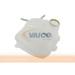 разширителен съд казанче VAICO V40-0828 