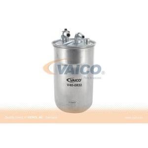 горивен филтър VAICO V40-0832 