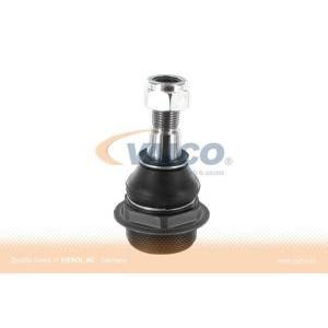 шарнир VAICO V40-0844