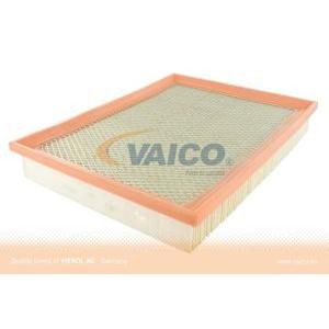 въздушен филтър VAICO V40-0859