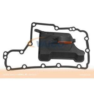 комплект хидравличен филтър, автоматична предавателна кутия VAICO V40-0894 