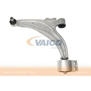 носач, окачване на колелата VAICO V40-0897 
