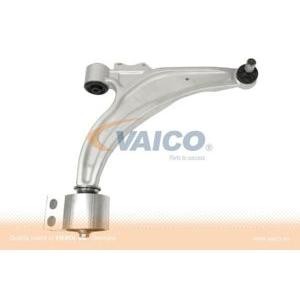 носач, окачване на колелата VAICO V40-0898 