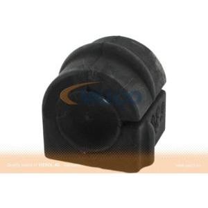 тампон стабилизираща щанга VAICO V40-1255 