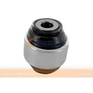 тампон носач VAICO V40-1270 