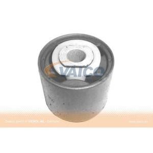 тампон носач VAICO V40-1279 