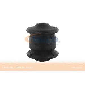 тампон носач VAICO V40-1290