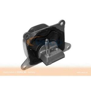 тампон на двигател VAICO V40-1298