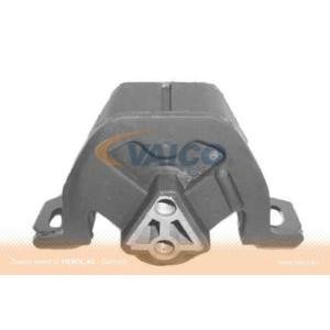 тампон на двигател VAICO V40-1308