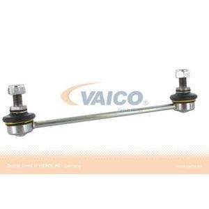 биалетка VAICO V40-1309 