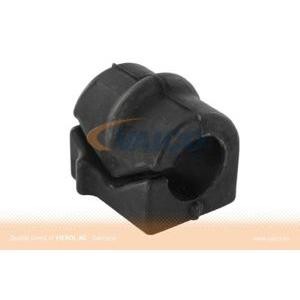 тампон стабилизираща щанга VAICO V40-1318 