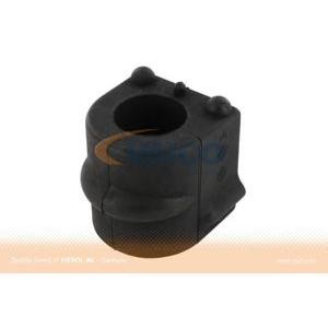 тампон стабилизираща щанга VAICO V40-1329 