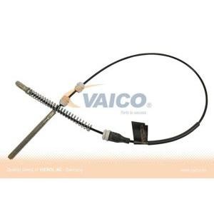 жило за ръчна спирачка VAICO V40-30042
