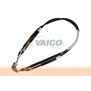 жило за ръчна спирачка VAICO V40-30054 