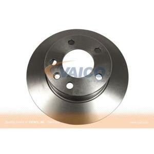 спирачен диск VAICO V40-40007 