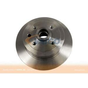 спирачен диск VAICO V40-40010