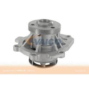 водна помпа VAICO V40-50038 