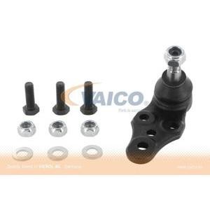 шарнир VAICO V40-7002