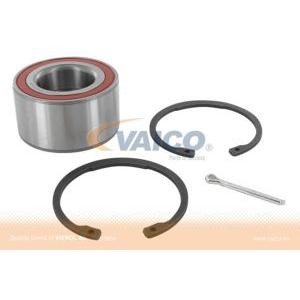 комплект лагер главина VAICO V40-7009 