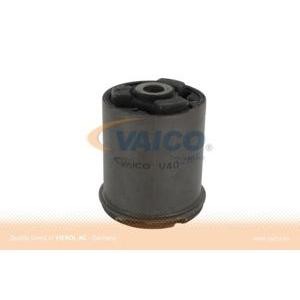 тампон за мост VAICO V40-7010