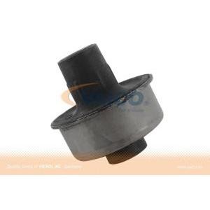 тампон носач VAICO V40-7012