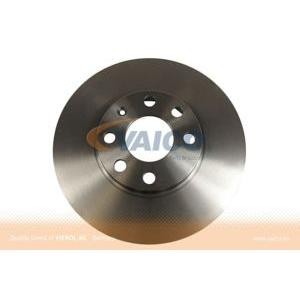 спирачен диск VAICO V40-80037 