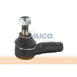 външен кормилен накрайник VAICO V40-9516 