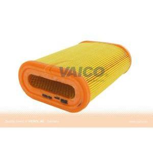 въздушен филтър VAICO V42-0003