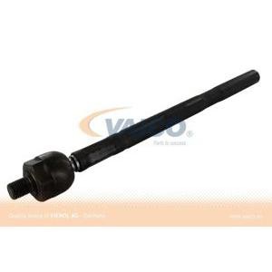 вътрешен кормилен накрайник VAICO V42-0030