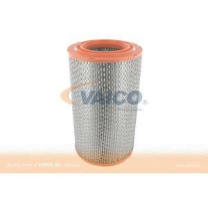 въздушен филтър VAICO V42-0039 