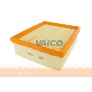 въздушен филтър VAICO V42-0042