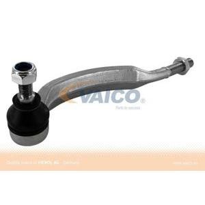 външен кормилен накрайник VAICO V42-0052