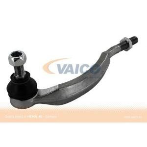 външен кормилен накрайник VAICO V42-0054