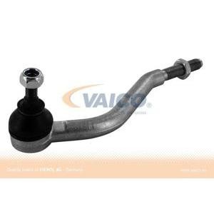 външен кормилен накрайник VAICO V42-0078