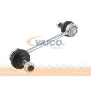 биалетка VAICO V42-0088 