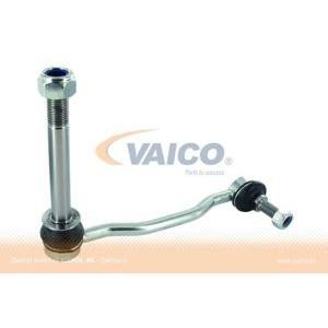 биалетка VAICO V42-0089 