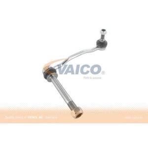 биалетка VAICO V42-0090 