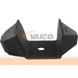 тампон на двигател VAICO V42-0105 