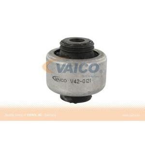 тампон носач VAICO V42-0121