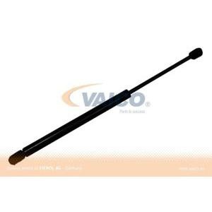 амортисьор за багажник VAICO V42-0133 