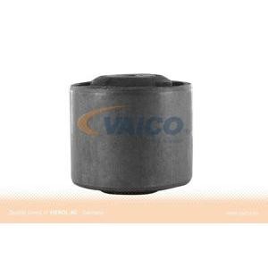 тампон на двигател VAICO V42-0262