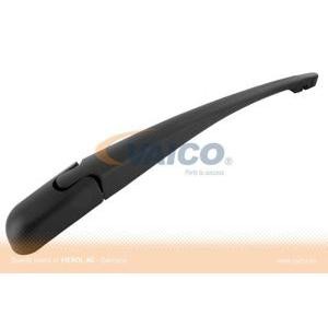 рамо на чистачка, почистване на стъклата VAICO V42-0352