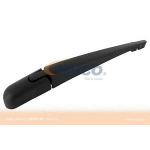 рамо на чистачка, почистване на стъклата VAICO V42-0354