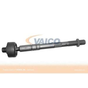 вътрешен кормилен накрайник VAICO V42-4170 