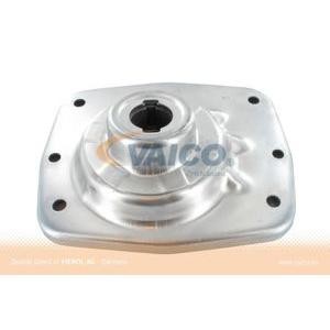 тампон на макферсън VAICO V42-7145 