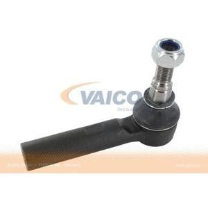 външен кормилен накрайник VAICO V42-9501 