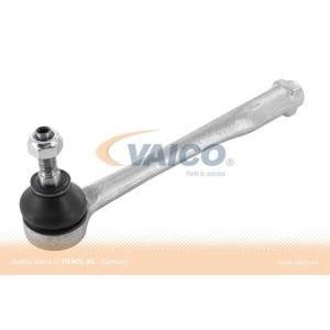 външен кормилен накрайник VAICO V42-9553 